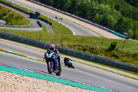Brno;event-digital-images;motorbikes;no-limits;peter-wileman-photography;trackday;trackday-digital-images